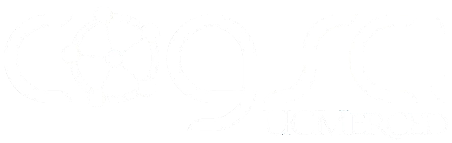 UC Merced Cognitive & Information Sciences