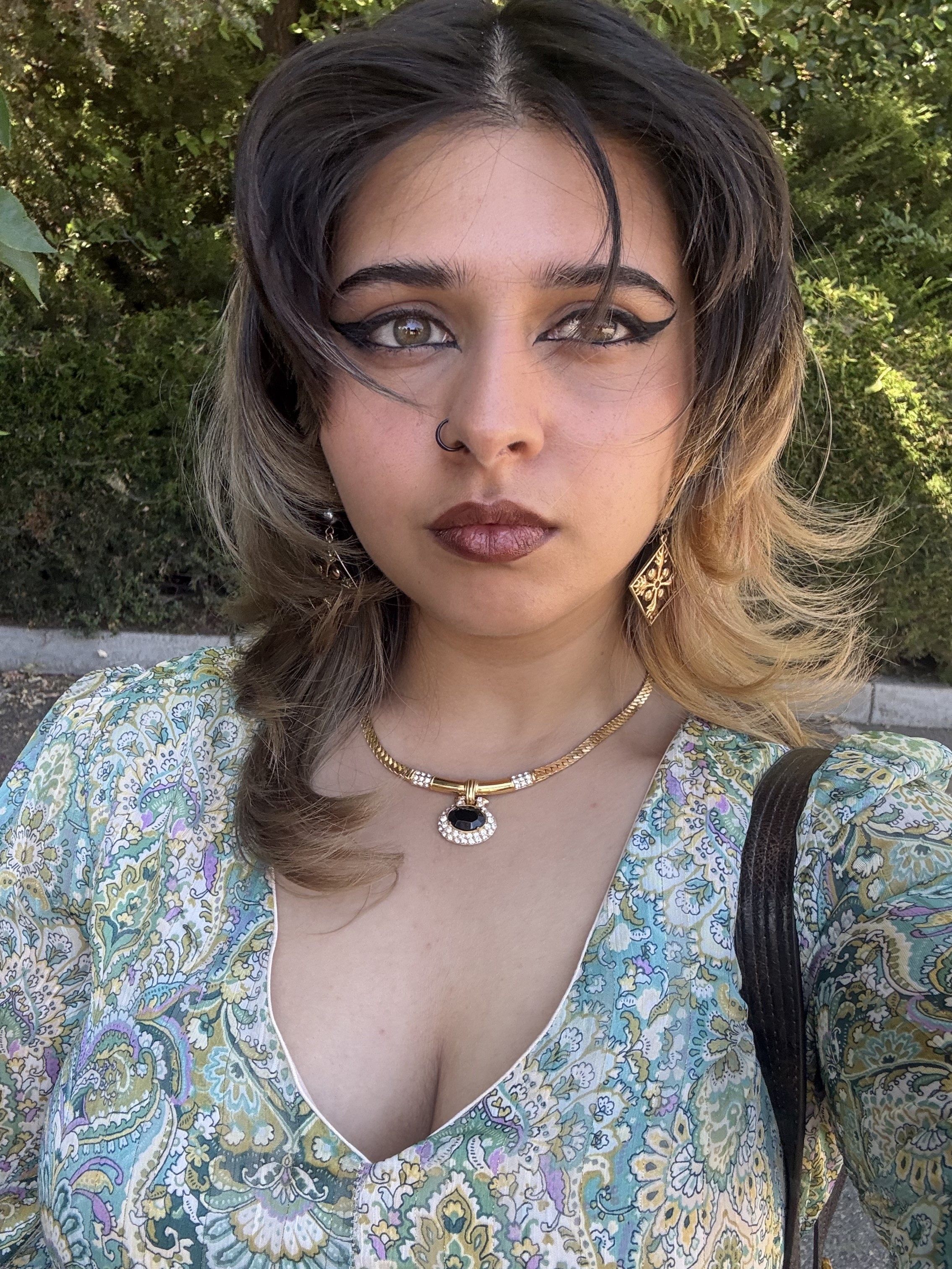 Jasmine Kaur