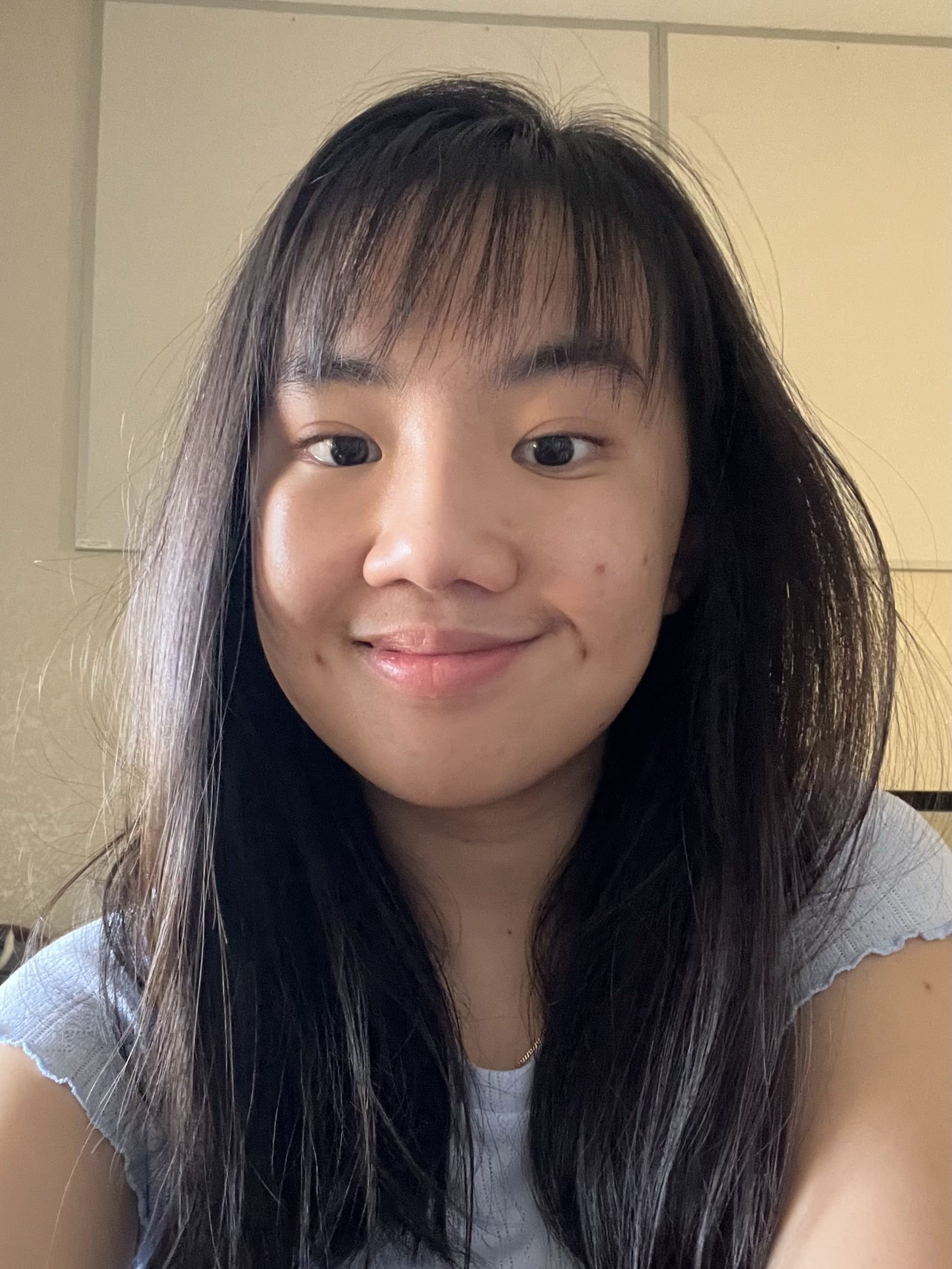 Julia Ton